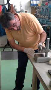 Tarature8